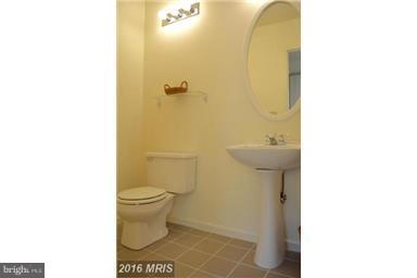 22 Ridge Court Basye, VA 22842 - Photo 8 of 30 Guest Bath in Entry Foyer