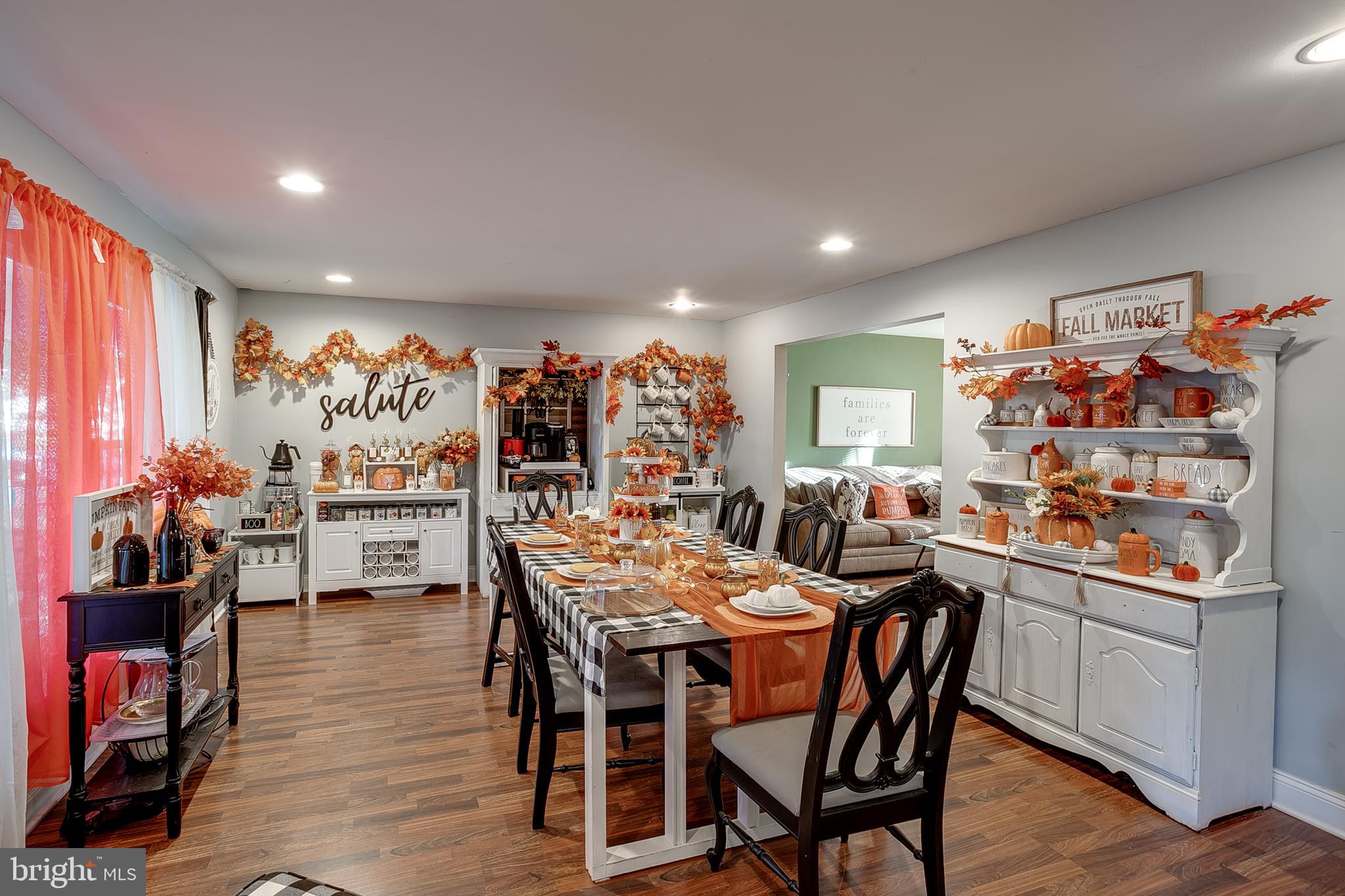 38 Yale Road Marlton, NJ 08053 - Photo 10 of 34