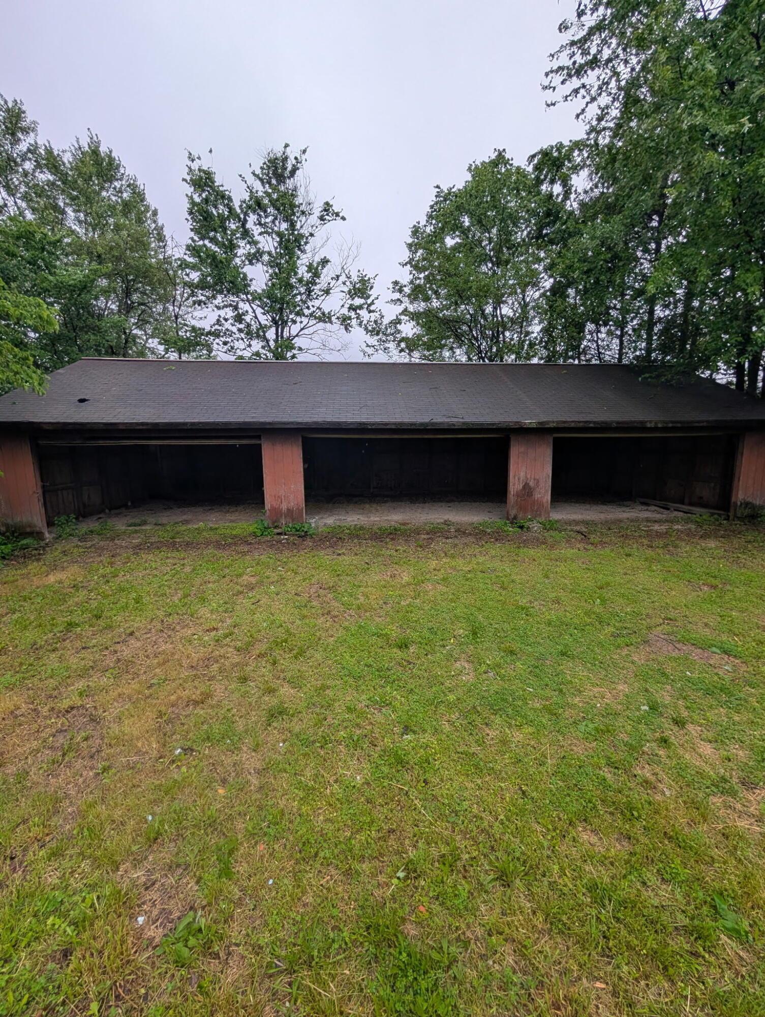 2769 Shoemaker Road Delaware, OH 43015 - Photo 5 of 14 2769 Shoemaker Rd