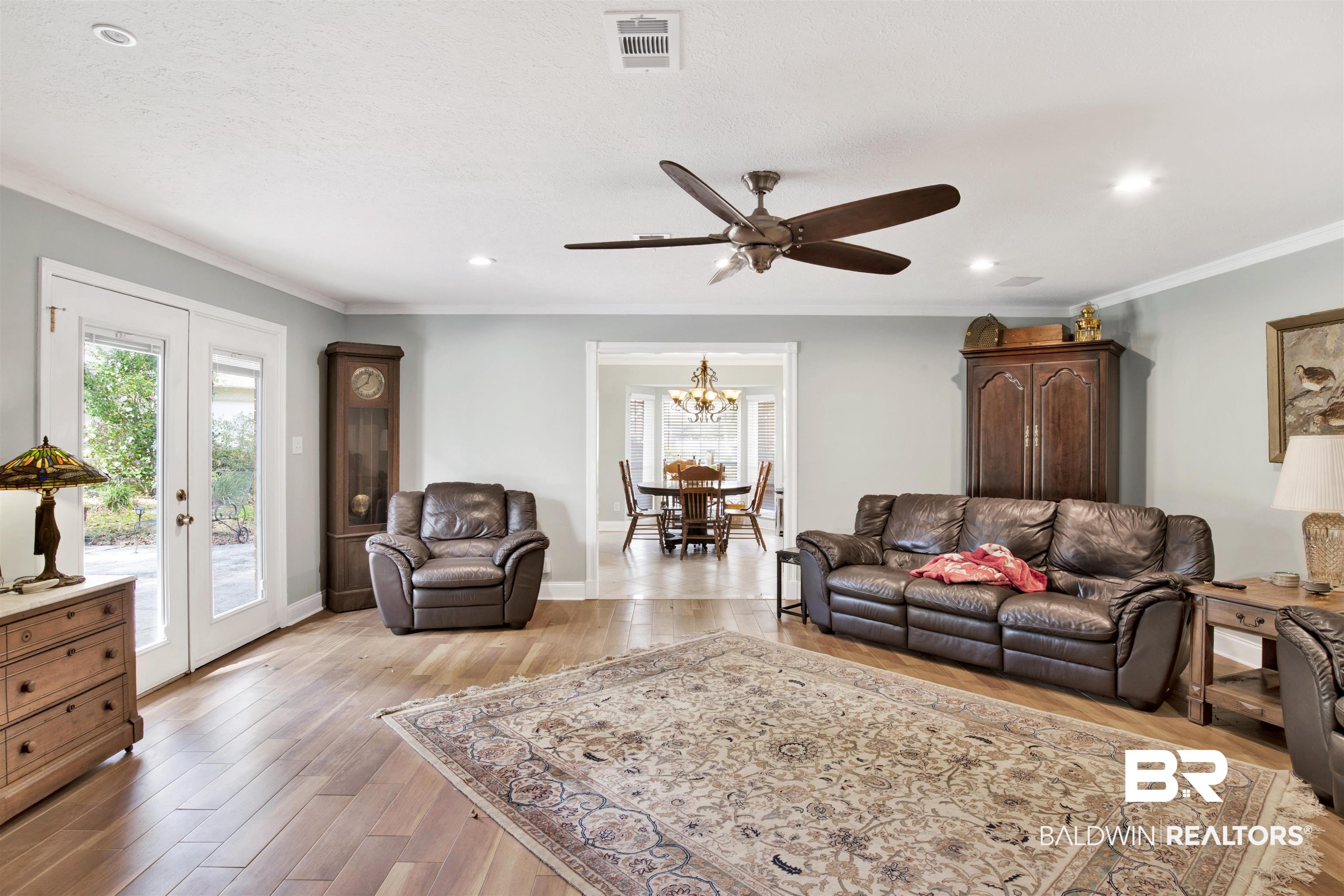 100 Moore Circle Daphne, AL 36526 - Photo 7 of 33 Gallery Image 7