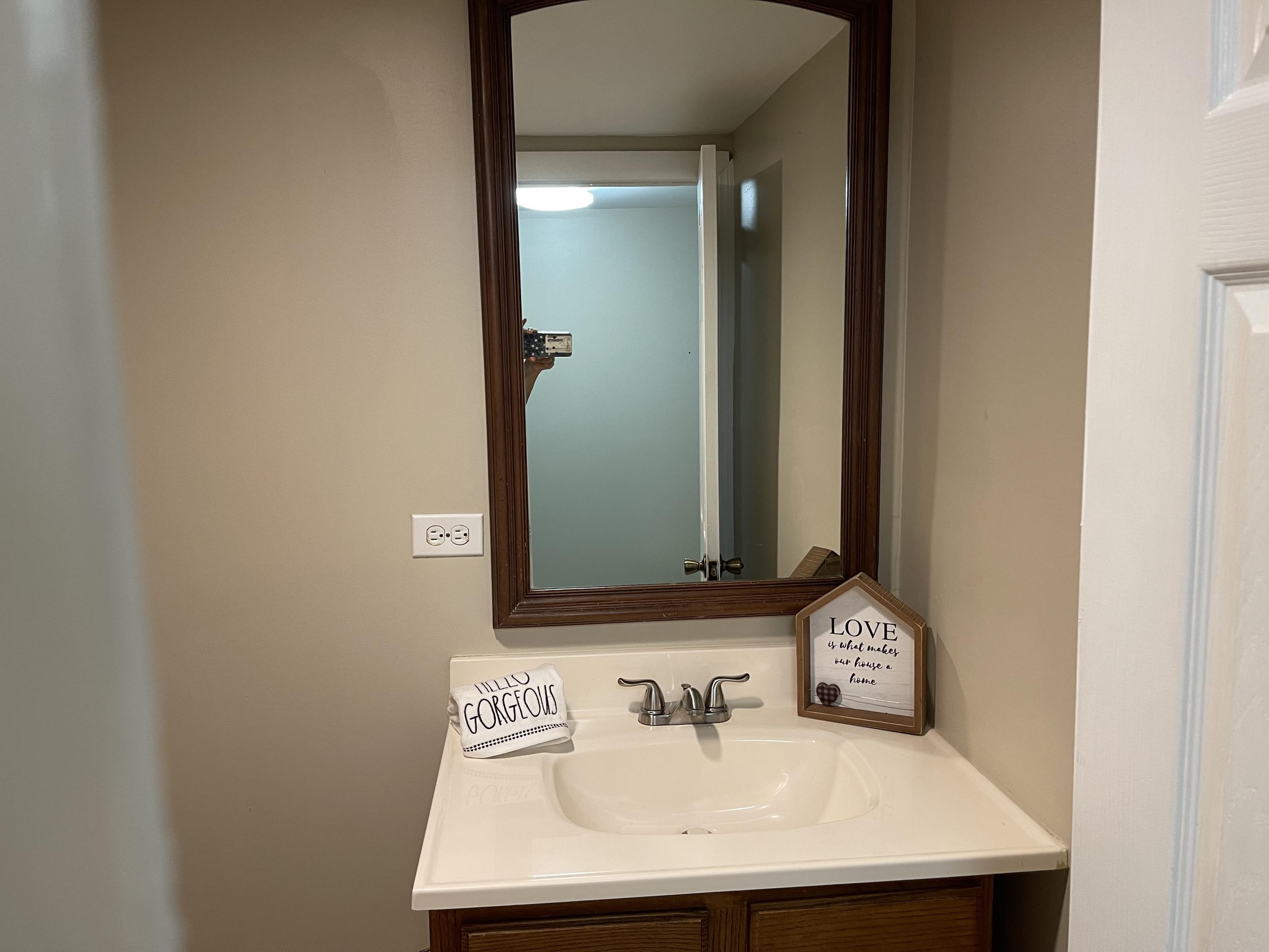 610 West Outer Drive Oak Ridge, TN 37830 - Photo 22 of 24 IMG-8501