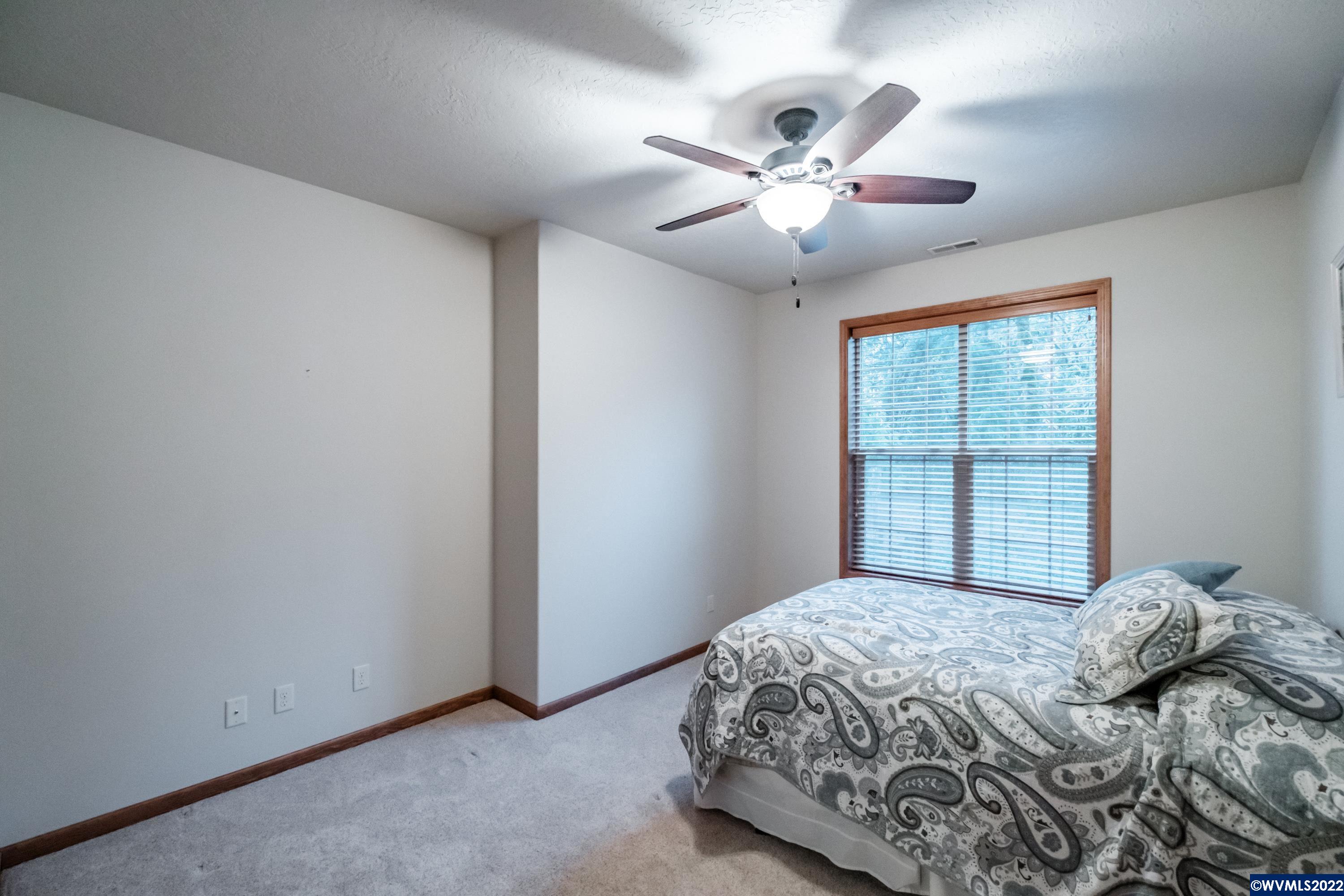 2655 Vista Place Albany, OR 97321 - Photo 23 of 42