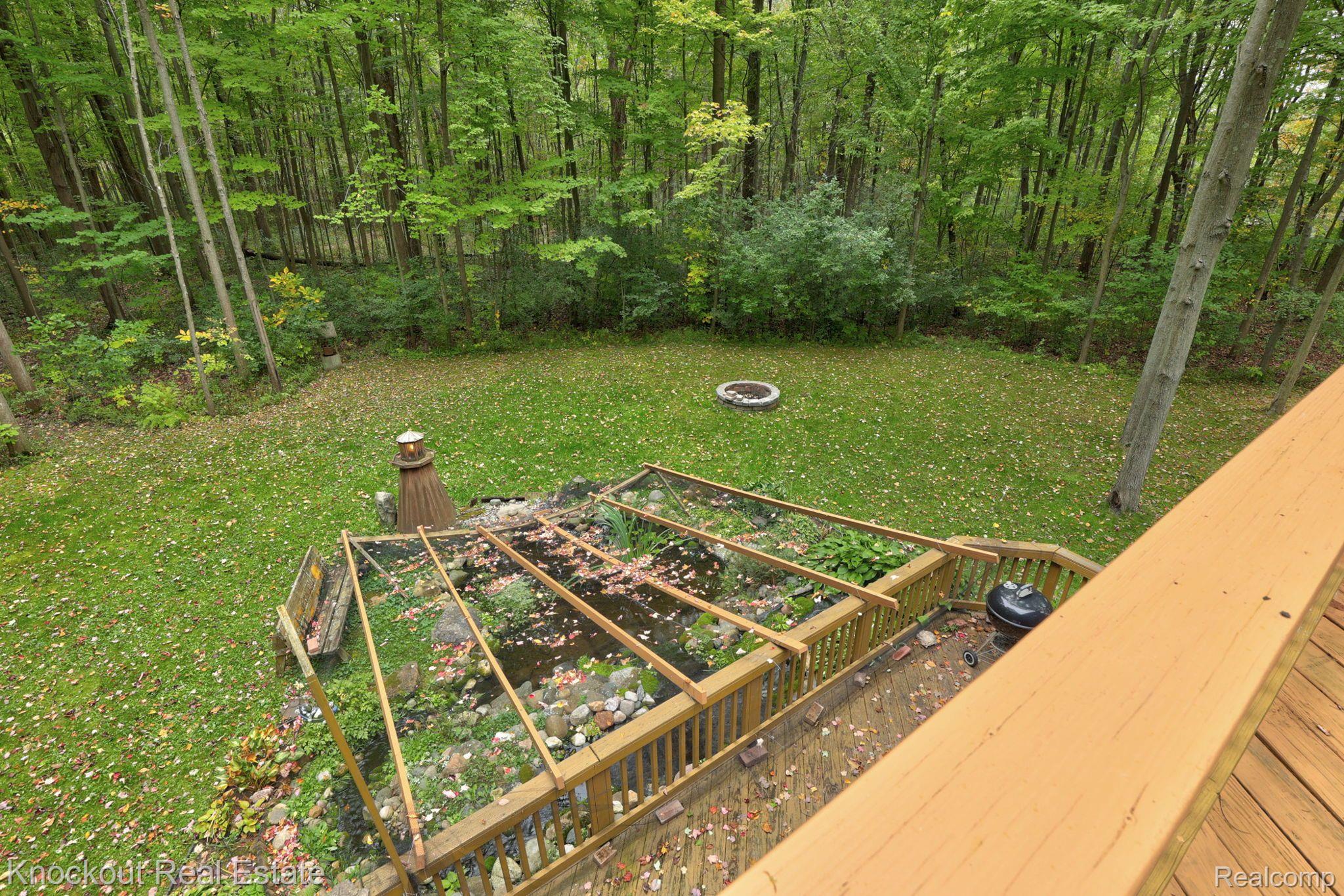 7788 Rookway Road Bridgeport, MI 48722 - Photo 34 of 69 Gallery Image 34
