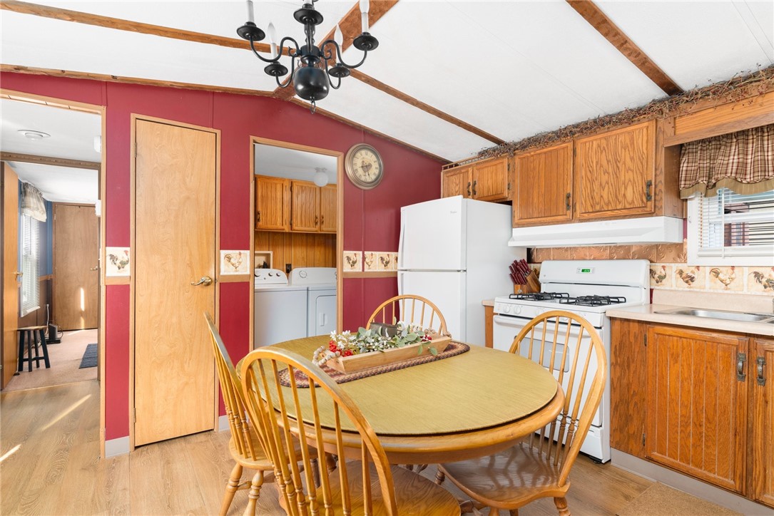 71 Wright Way Coventry, RI 02816 - Photo 16 of 25 Gallery Image 16