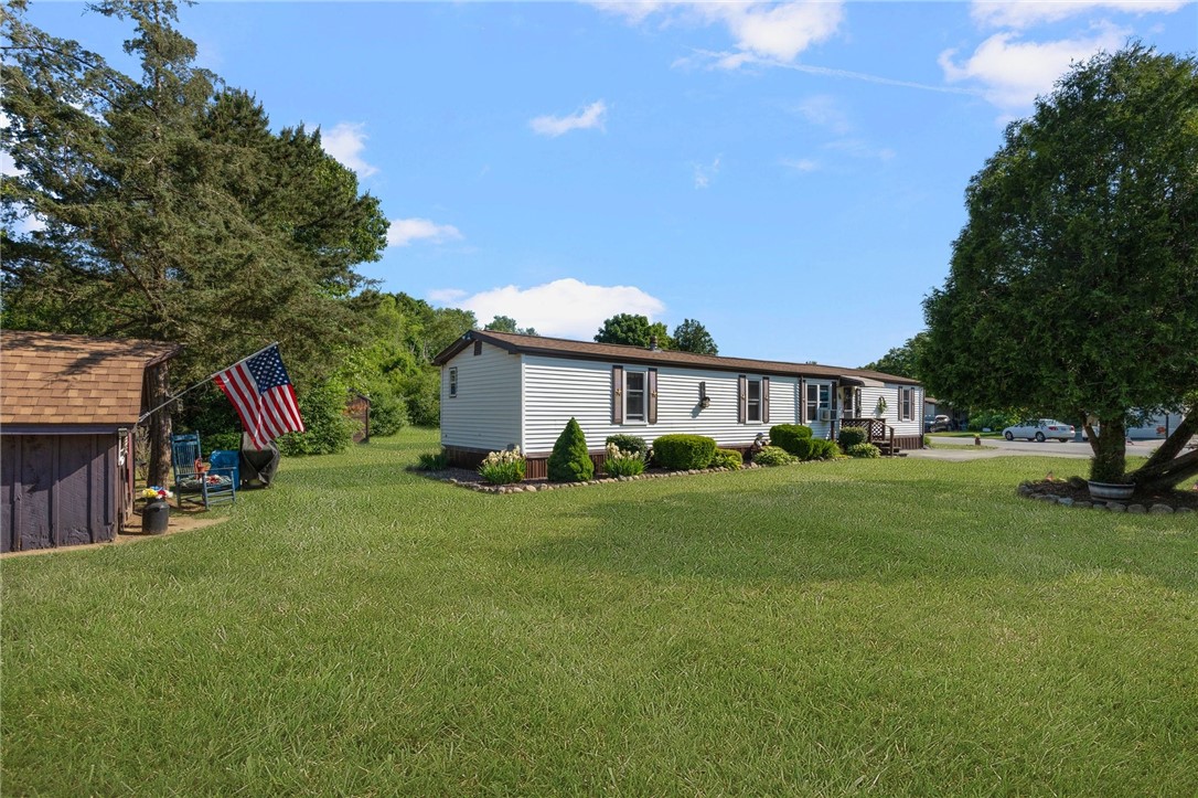 71 Wright Way Coventry, RI 02816 - Photo 8 of 25 Gallery Image 8