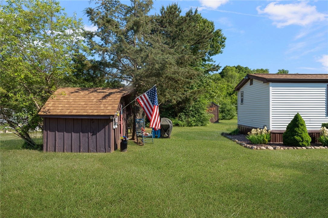 71 Wright Way Coventry, RI 02816 - Photo 9 of 25 Gallery Image 9