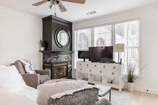 3101 Howell Mill Road Northwest, Unit 214 Atlanta, GA 30327 - Photo 25 of 31