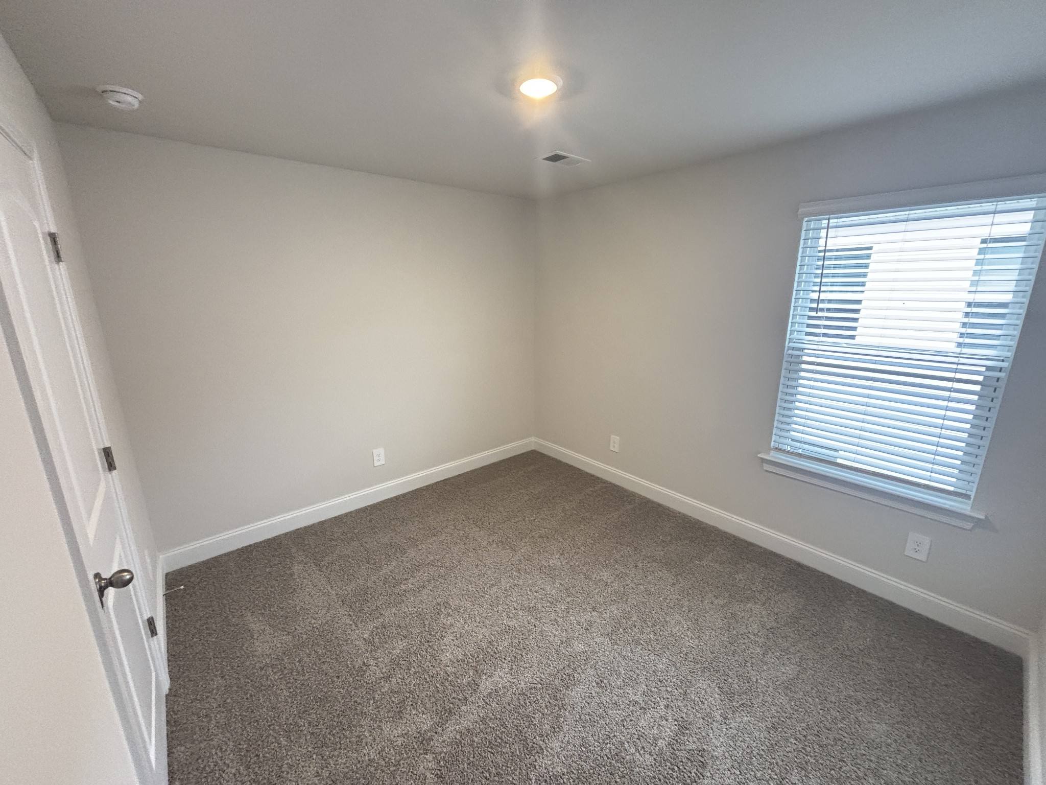 4941 Trail Ridge Court Nashville, TN 37207 - Photo 18 of 26 Gallery Image 18