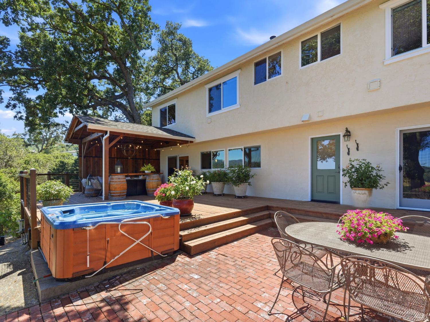 31 Roca Court Novato, CA 94947 - Photo 32 of 55