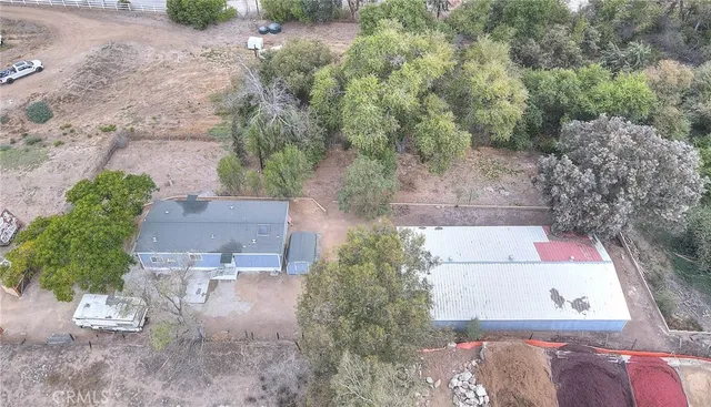 $649,000 | 22784 Grand Avenue, Wildomar, CA 92595