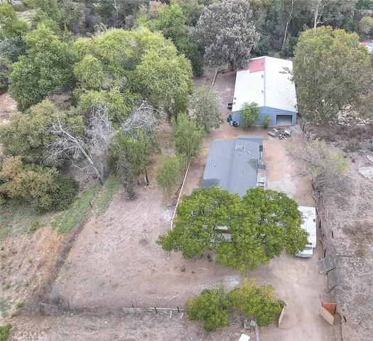 $649,000 | 22784 Grand Avenue, Wildomar, CA 92595