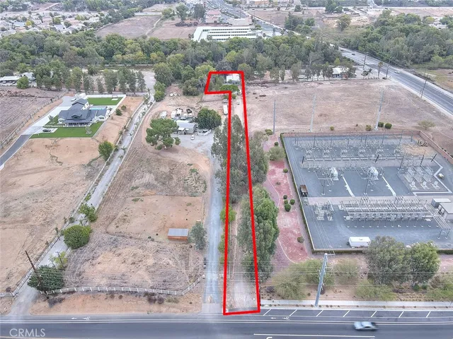 $649,000 | 22784 Grand Avenue, Wildomar, CA 92595