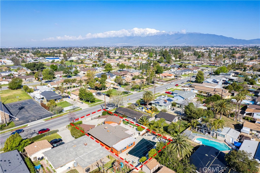 9417 Mango Avenue Fontana, CA 92335 - Photo 41 of 41