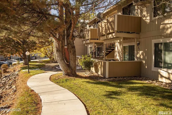 $177,000 | 3865 East Leonesio Drive, Unit H1, Reno, NV 89512