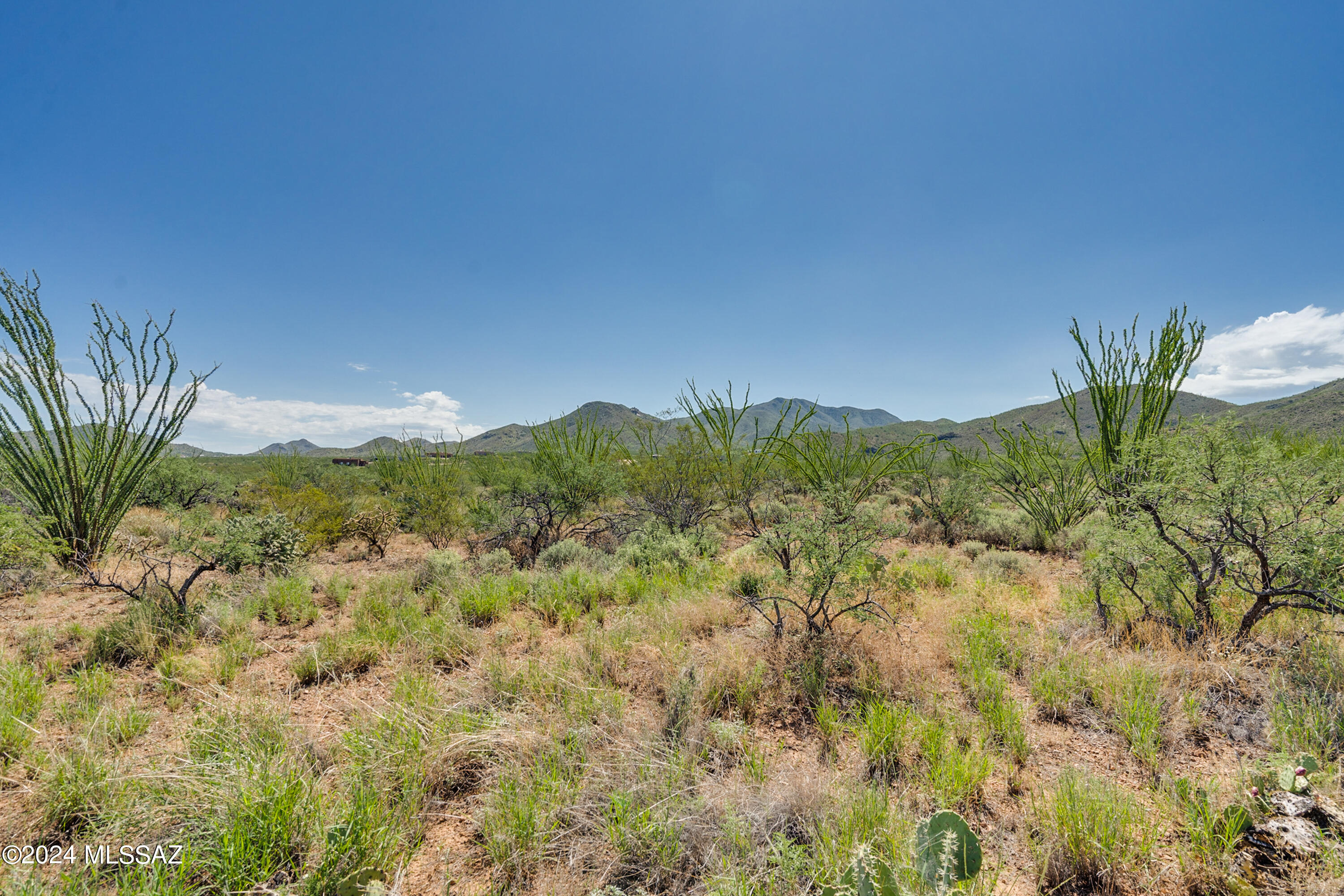 9789 East Ocotillo Rim Trail Vail, AZ 85641 - Photo 27 of 29 Ocotillo Rim Trl-9