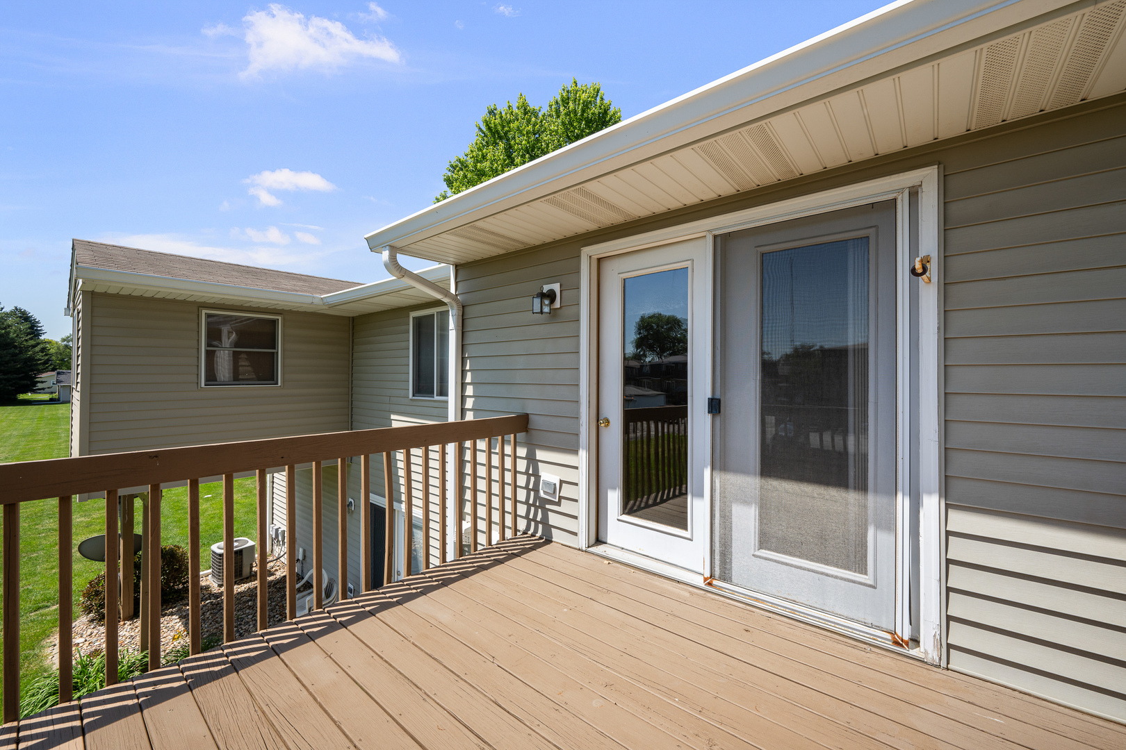 3004 3rd Street, Unit 10 Moline, IL 61265 - Photo 20 of 26
