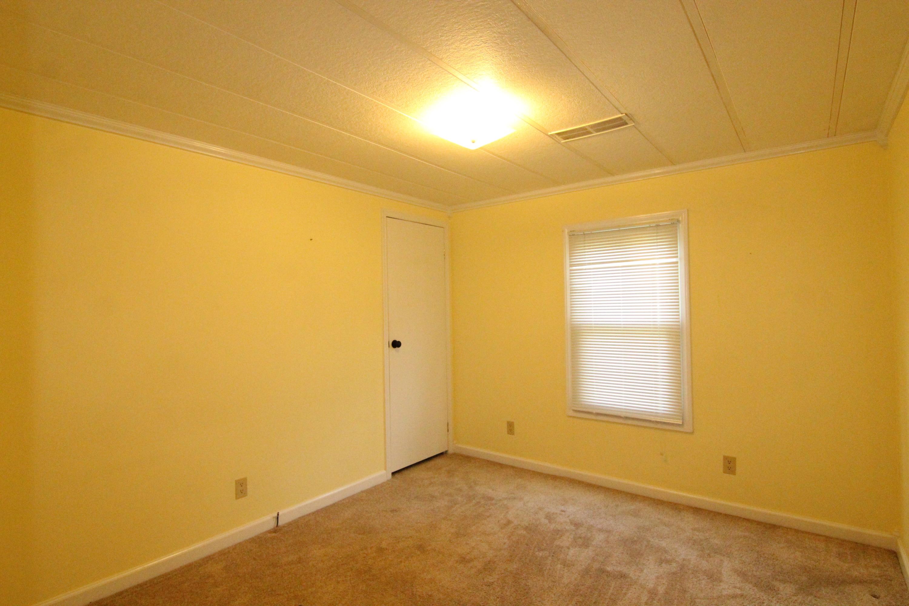 6773 Goodview Road Goodview, VA 24095 - Photo 19 of 43 a view of a room with windows