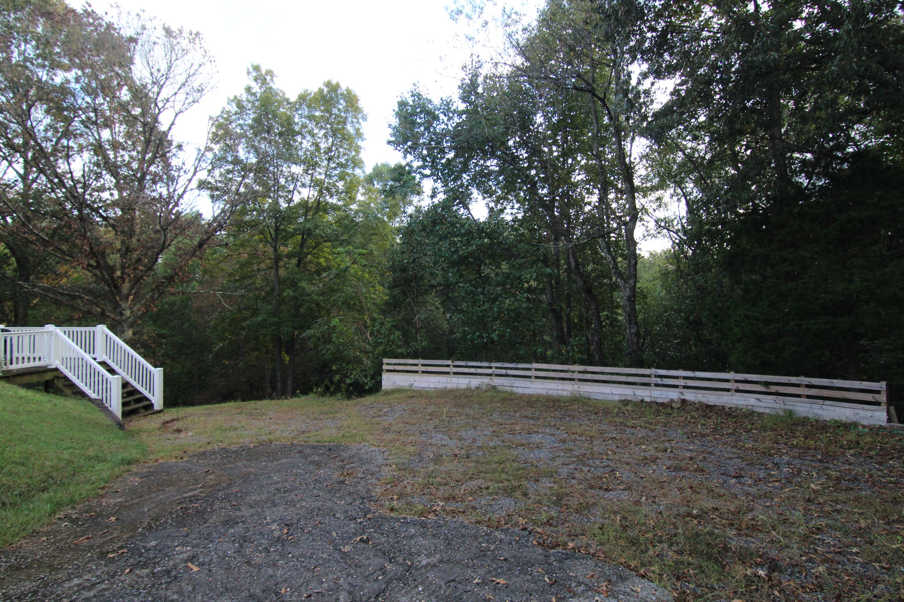 6773 Goodview Road Goodview, VA 24095 - Photo 39 of 43 a view of outdoor space and yard