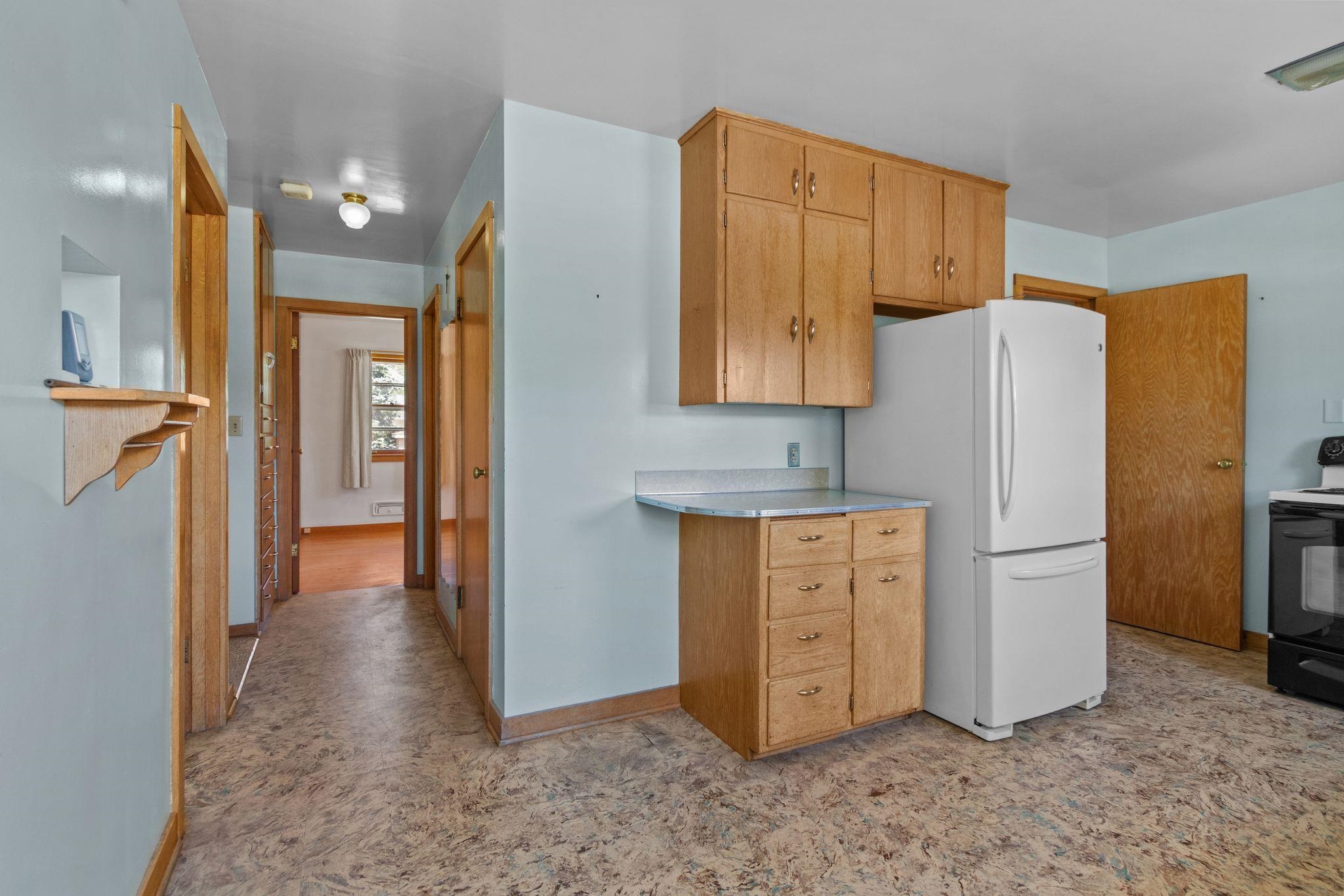 603 Ruggles Street Fond du Lac, WI 54935 - Photo 22 of 43