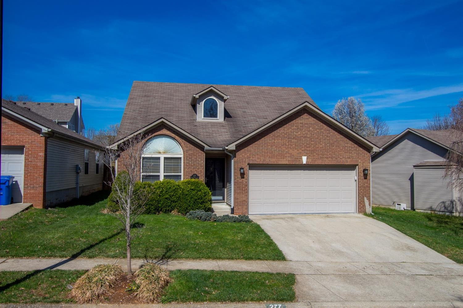 277 Spring Valley Lane Lexington, KY 40511 - Photo 41 of 41 Listing Photo