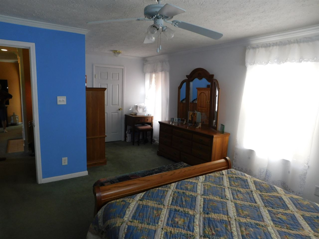 1945 Pleasant Grove Road Corinth, KY 41010 - Photo 16 of 28 Gallery Image 16