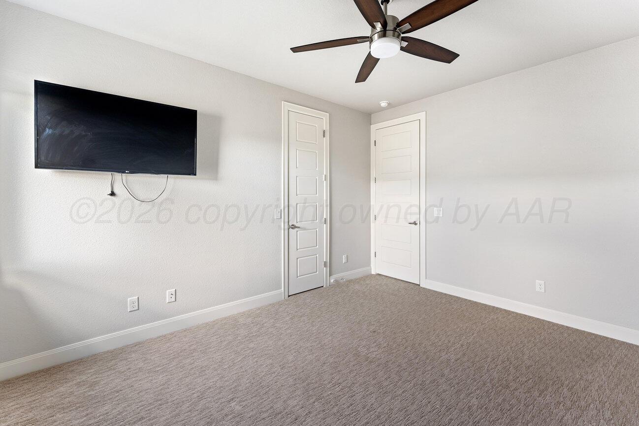 5706 Wesley Road Amarillo, TX 79119 - Photo 65 of 77 Color-84