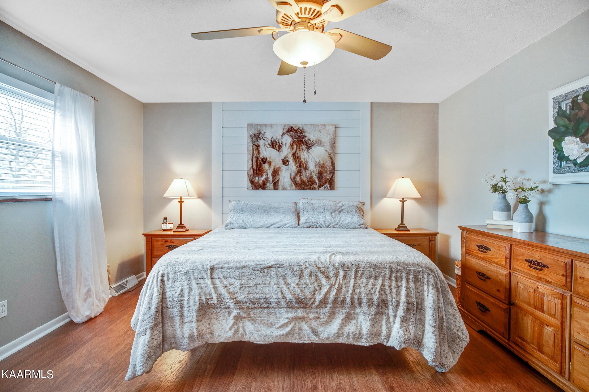 7117 Regency Road Knoxville, TN 37931 - Photo 13 of 35 Gallery Image 13