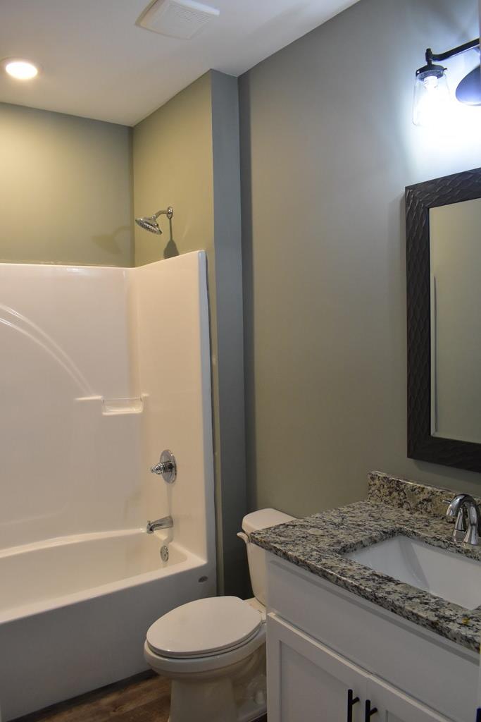 5404 Moon Road Columbus, GA 31909 - Photo 20 of 24 Gallery Image 20