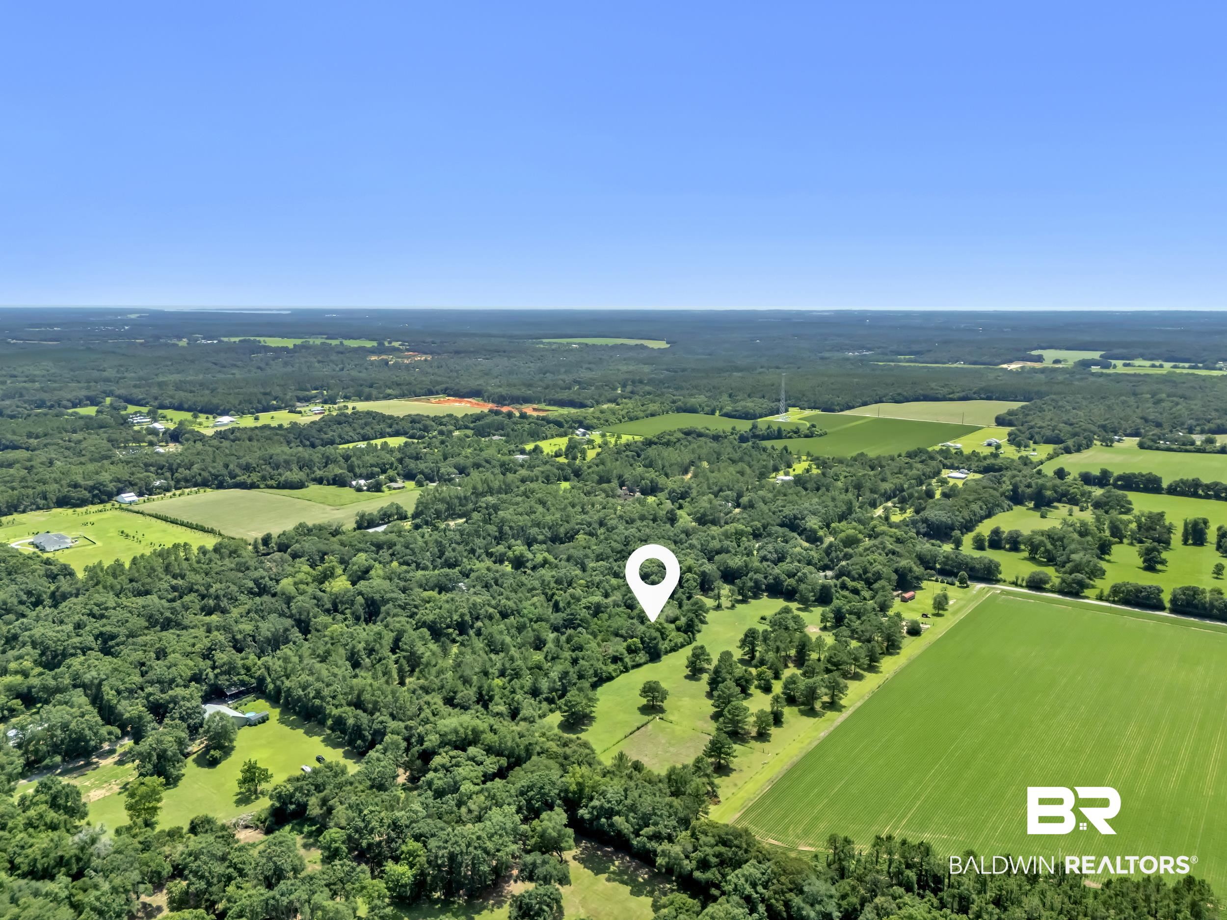 19792 Rada Road Silverhill, AL 36576 - Photo 15 of 22