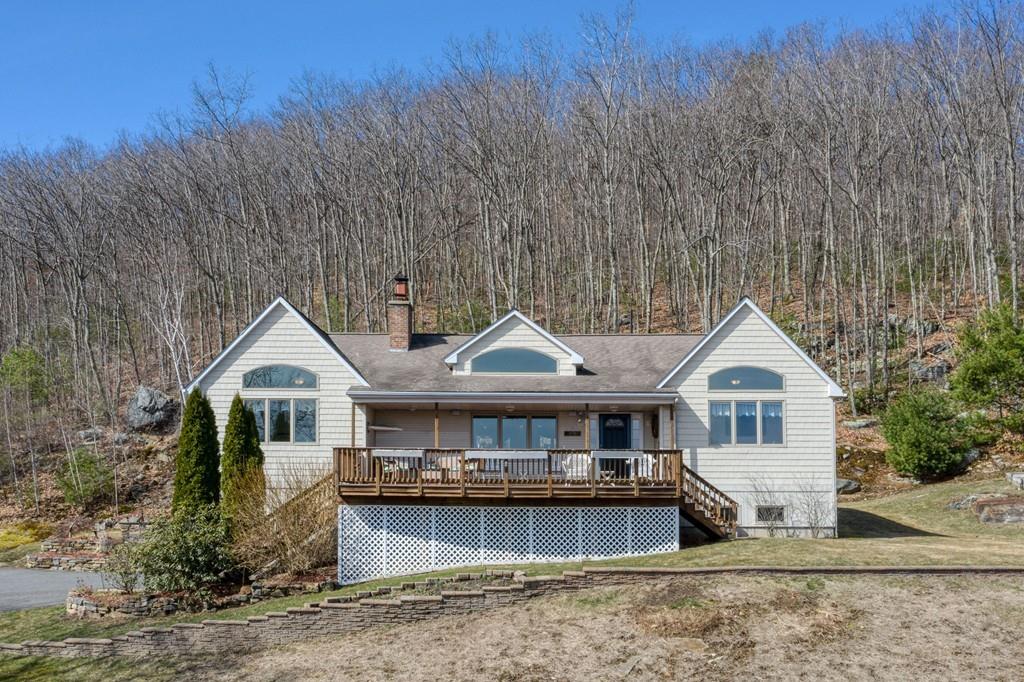 215 Cedar Swamp Road Monson, MA 01057 - Photo 1 of 42 Gallery Image 1