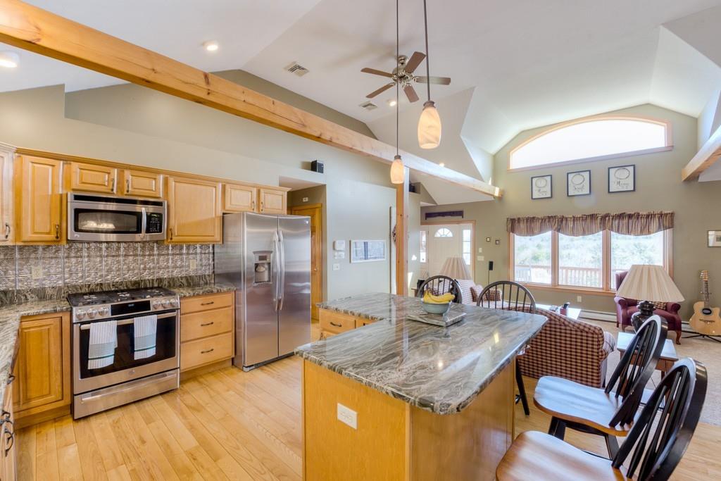 215 Cedar Swamp Road Monson, MA 01057 - Photo 11 of 42 Gallery Image 11
