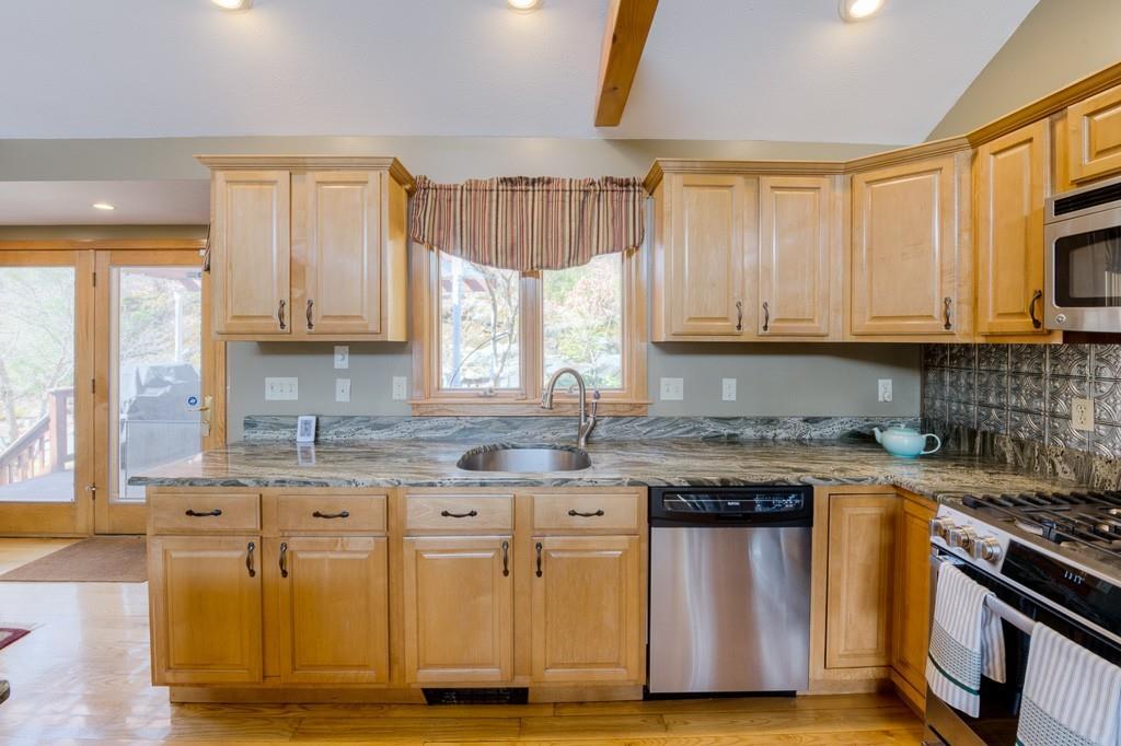 215 Cedar Swamp Road Monson, MA 01057 - Photo 13 of 42 Gallery Image 13