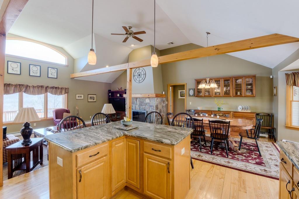 215 Cedar Swamp Road Monson, MA 01057 - Photo 14 of 42 Gallery Image 14