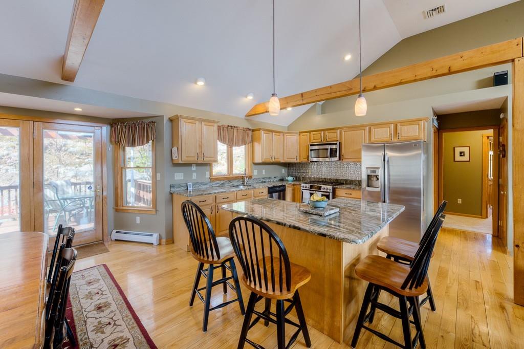 215 Cedar Swamp Road Monson, MA 01057 - Photo 15 of 42 Gallery Image 15