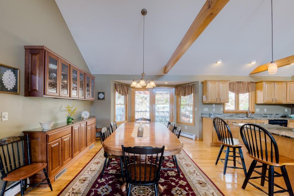 215 Cedar Swamp Road Monson, MA 01057 - Photo 16 of 42 Gallery Image 16
