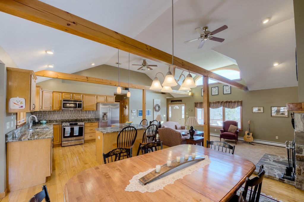 215 Cedar Swamp Road Monson, MA 01057 - Photo 17 of 42 Gallery Image 17