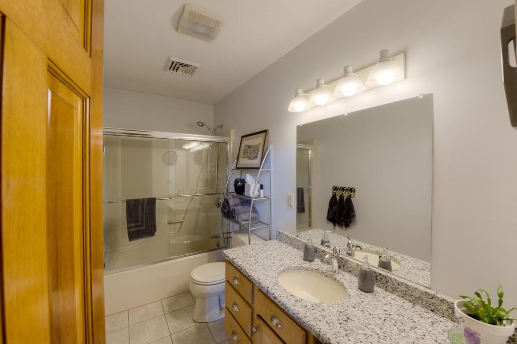 215 Cedar Swamp Road Monson, MA 01057 - Photo 19 of 42 Gallery Image 19