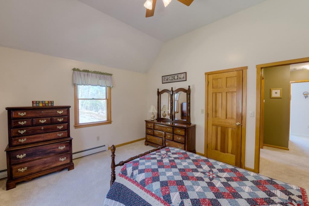 215 Cedar Swamp Road Monson, MA 01057 - Photo 20 of 42 Gallery Image 20