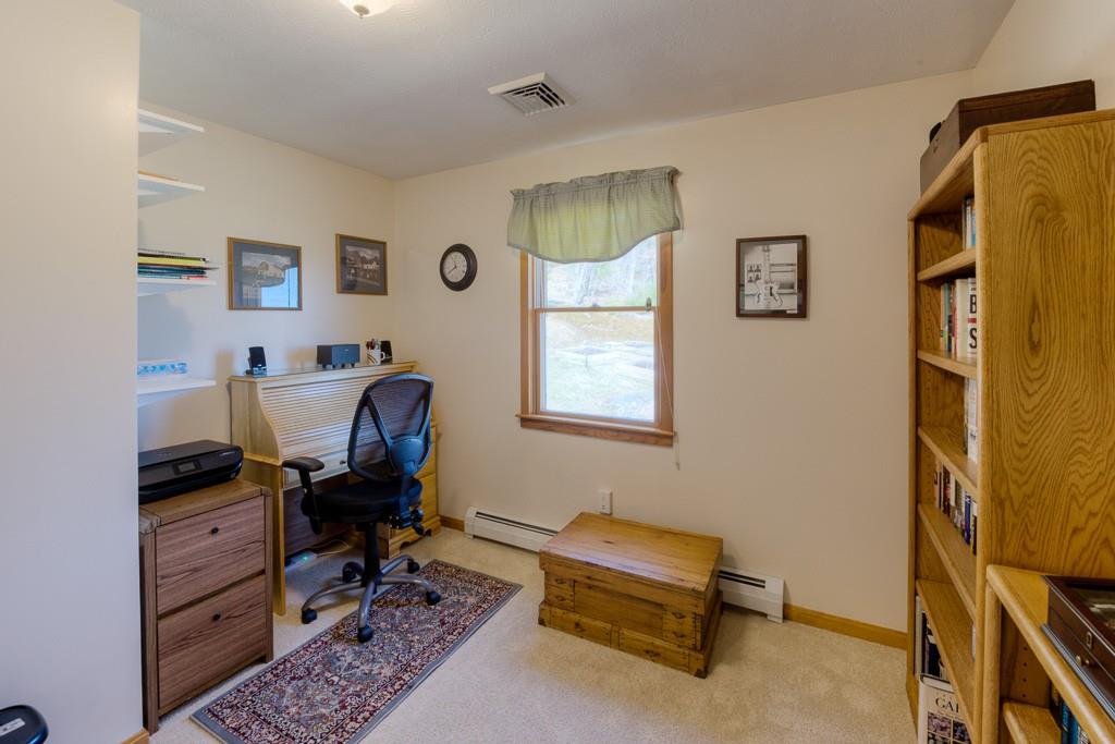 215 Cedar Swamp Road Monson, MA 01057 - Photo 21 of 42 Gallery Image 21