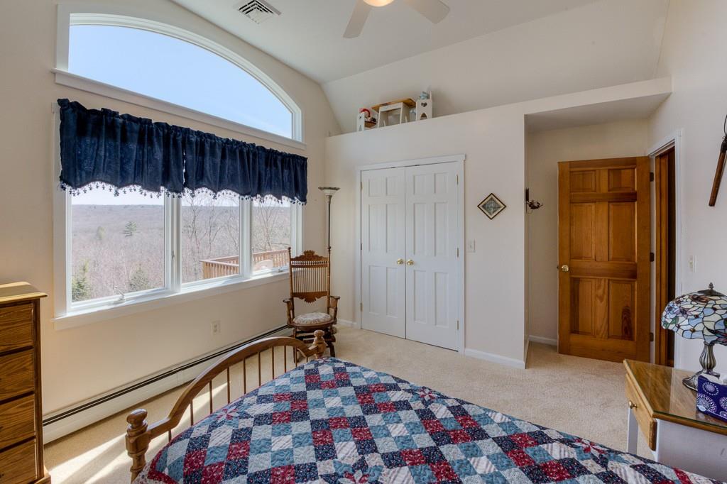 215 Cedar Swamp Road Monson, MA 01057 - Photo 23 of 42 Gallery Image 23