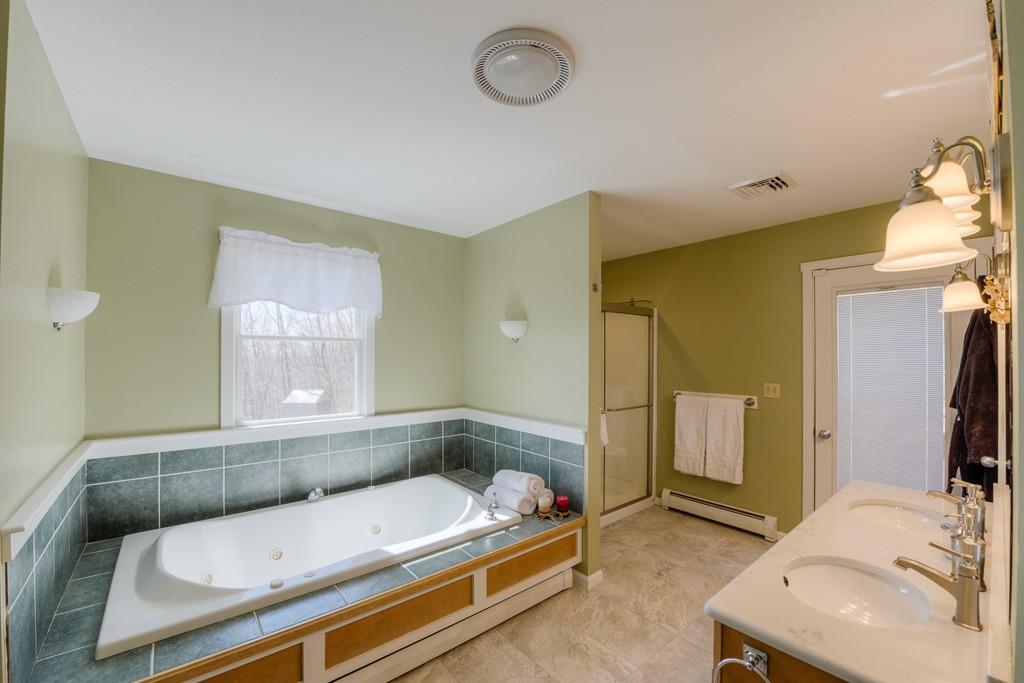 215 Cedar Swamp Road Monson, MA 01057 - Photo 25 of 42 Gallery Image 25