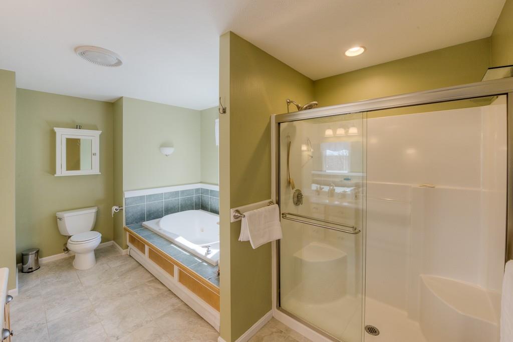 215 Cedar Swamp Road Monson, MA 01057 - Photo 26 of 42 Gallery Image 26