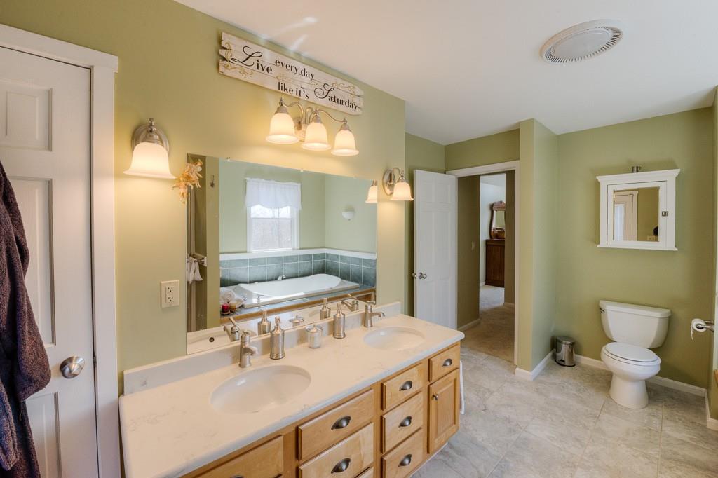 215 Cedar Swamp Road Monson, MA 01057 - Photo 27 of 42 Gallery Image 27