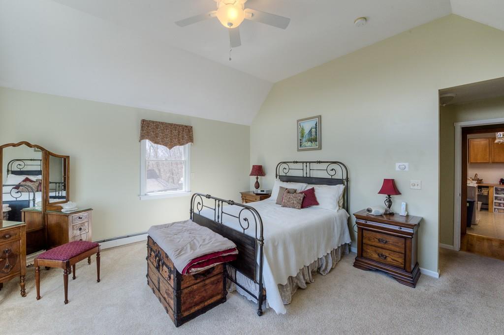 215 Cedar Swamp Road Monson, MA 01057 - Photo 29 of 42 Gallery Image 29