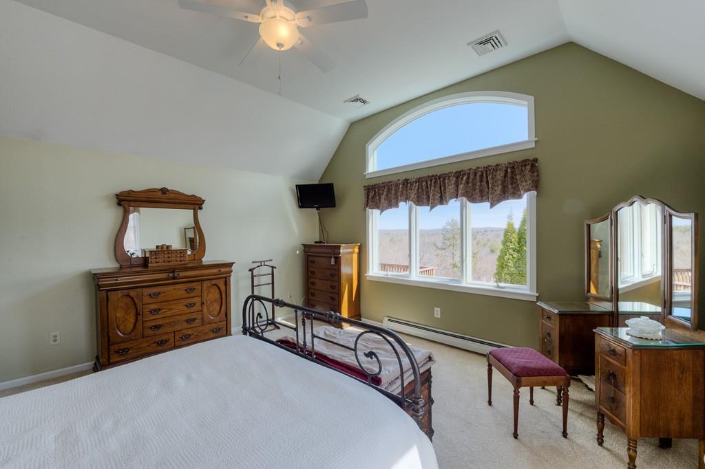 215 Cedar Swamp Road Monson, MA 01057 - Photo 30 of 42 Gallery Image 30