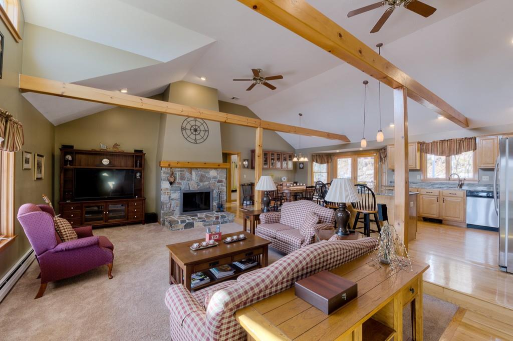 215 Cedar Swamp Road Monson, MA 01057 - Photo 3 of 42 Gallery Image 3
