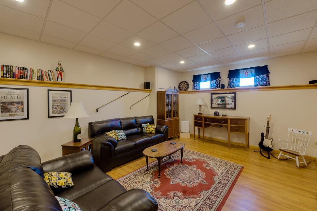 215 Cedar Swamp Road Monson, MA 01057 - Photo 31 of 42 Gallery Image 31