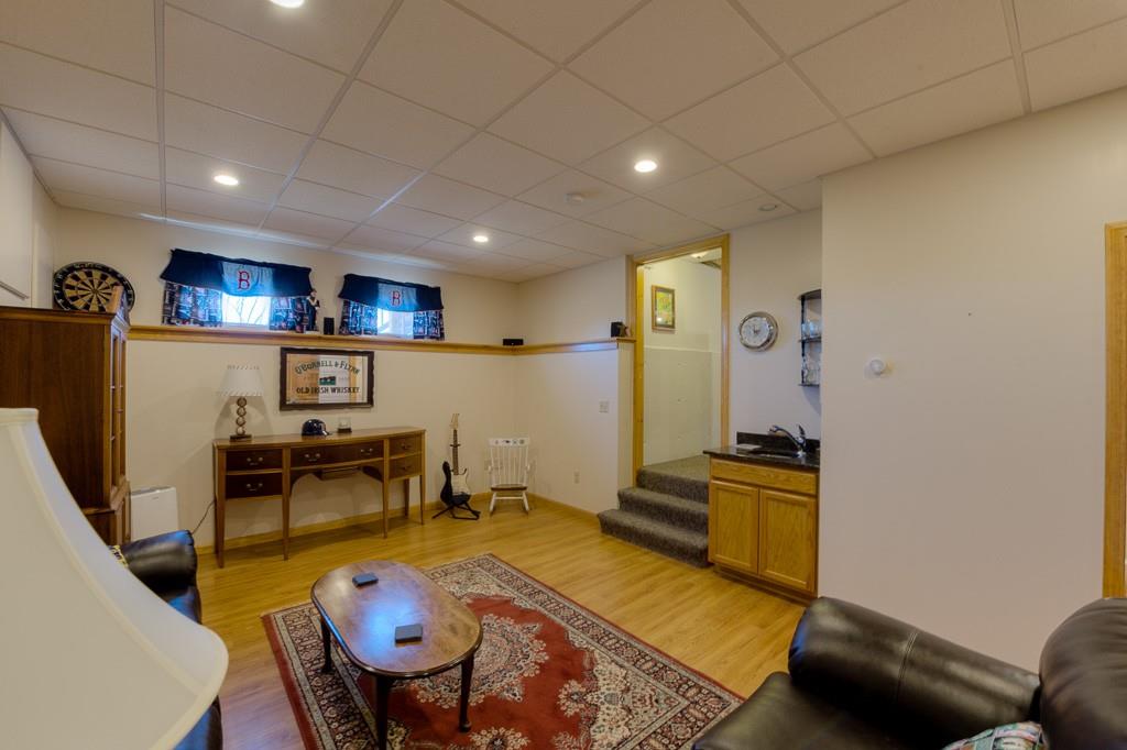215 Cedar Swamp Road Monson, MA 01057 - Photo 32 of 42 Gallery Image 32