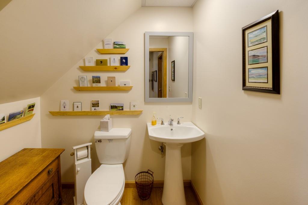 215 Cedar Swamp Road Monson, MA 01057 - Photo 33 of 42 Gallery Image 33
