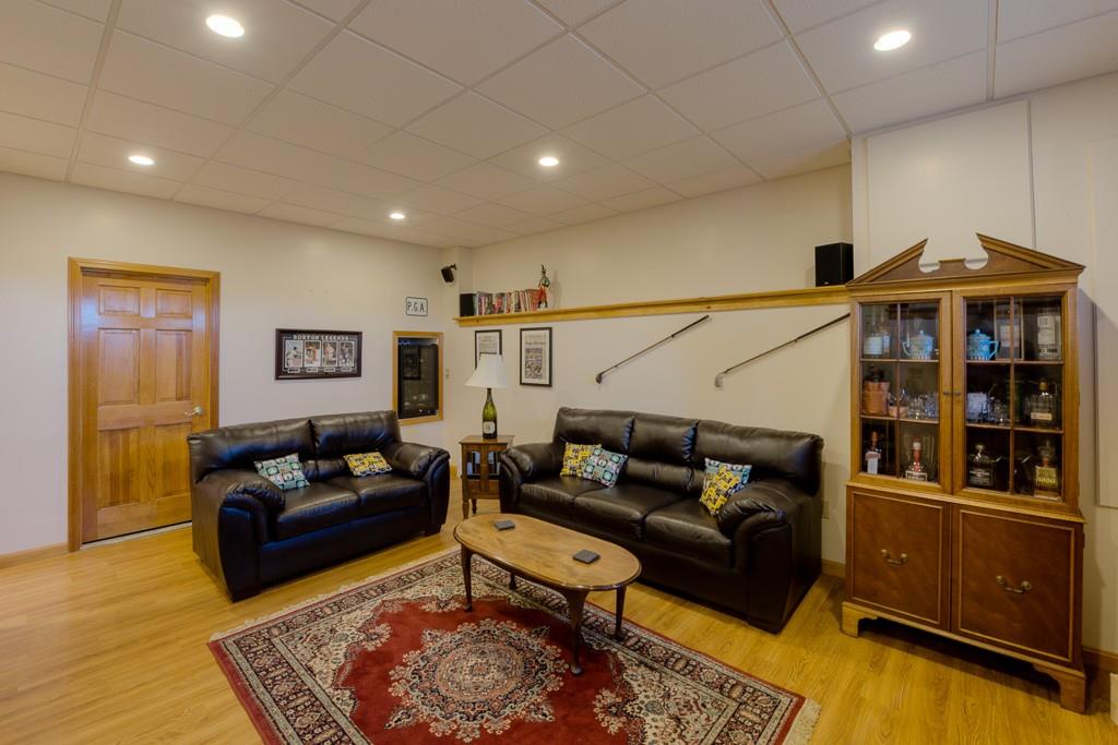 215 Cedar Swamp Road Monson, MA 01057 - Photo 34 of 42 Gallery Image 34